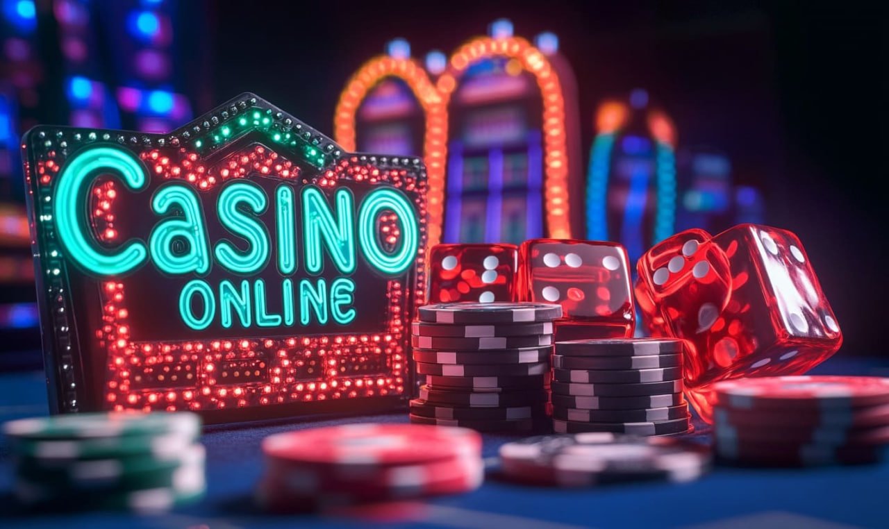 888f slot