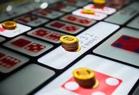 888f slot