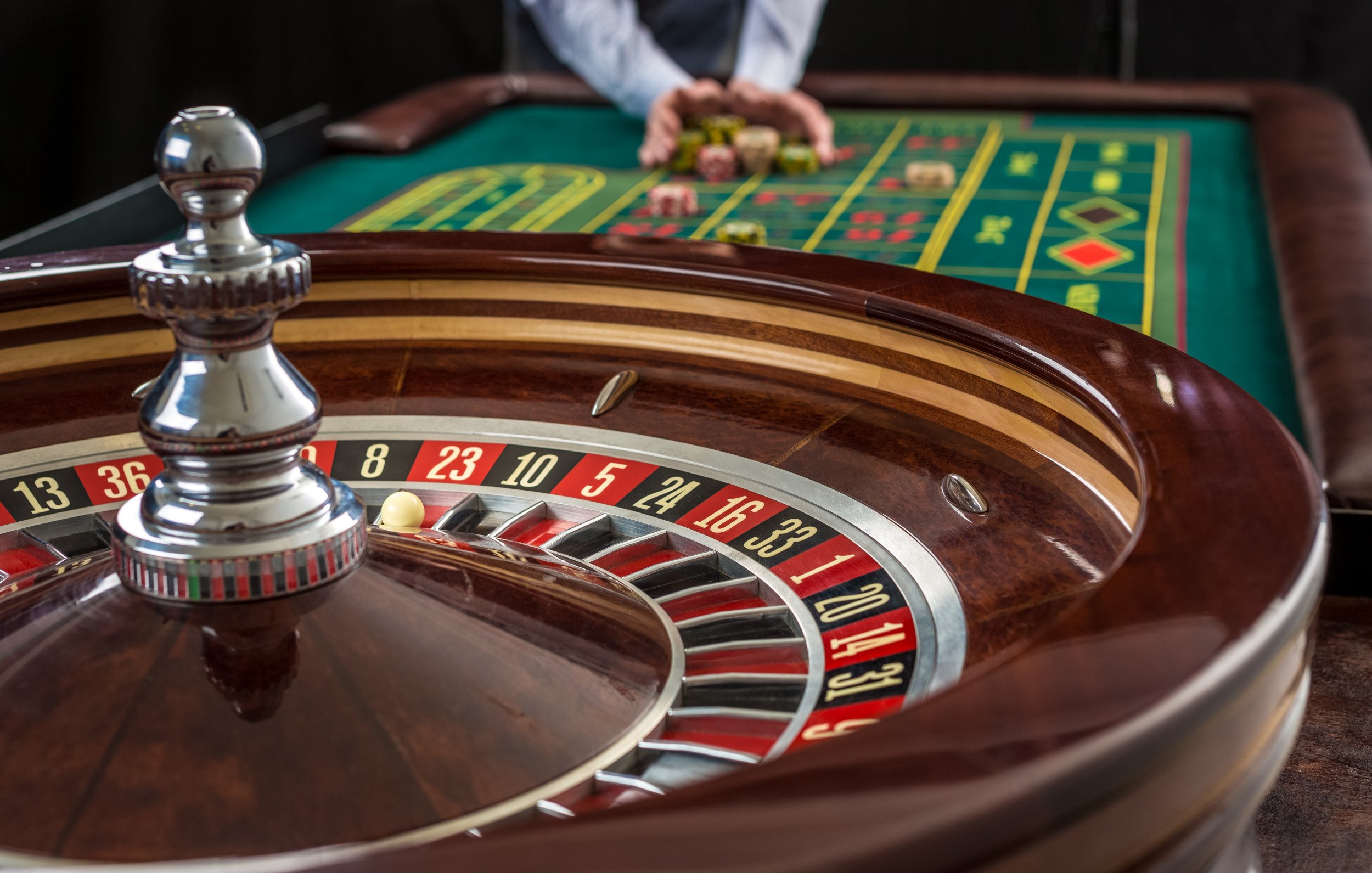 888f slot
