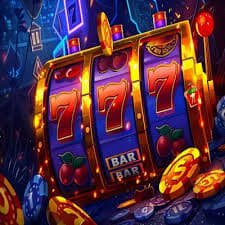 888f slot