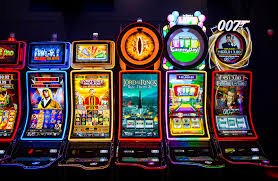 888f slot
