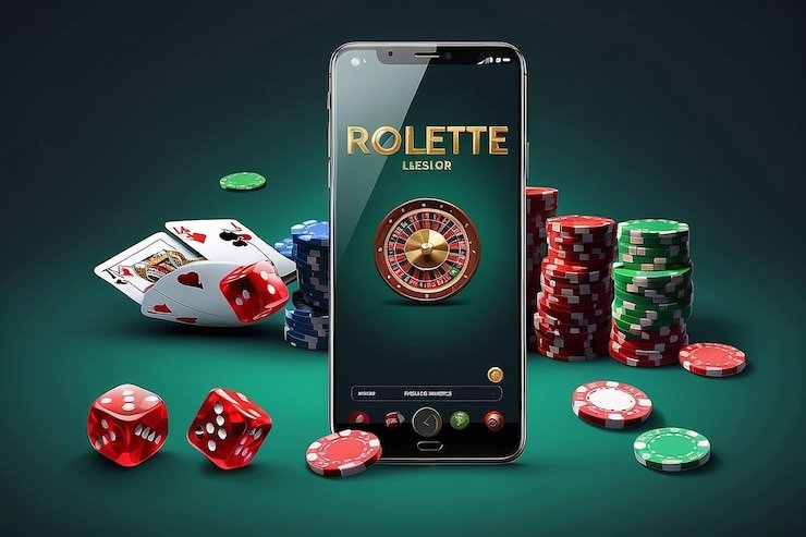 888f slot