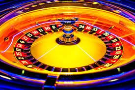 888f slot
