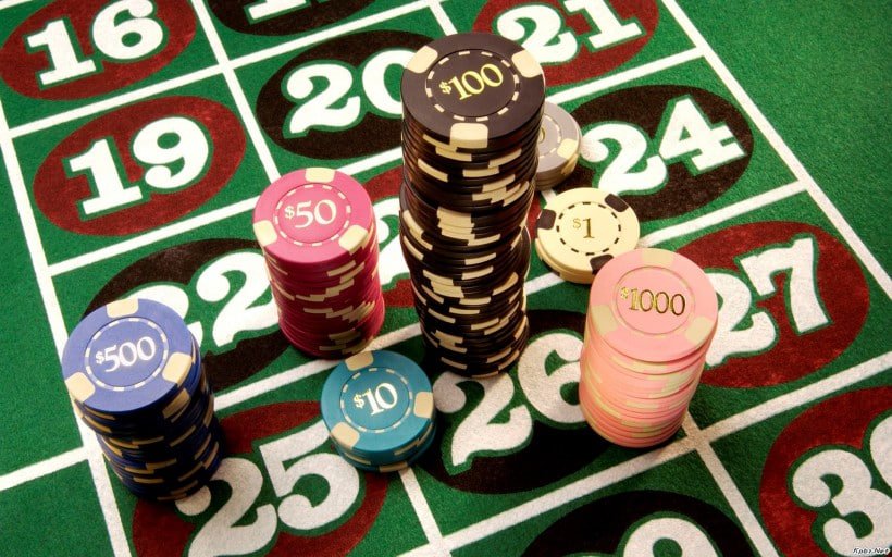 888f slot