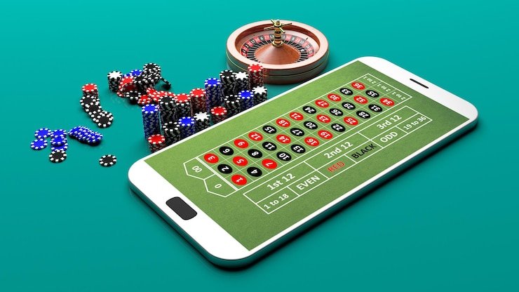 888f slot 888f slot
