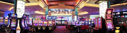 888f slot