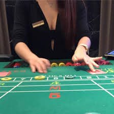 888f slot